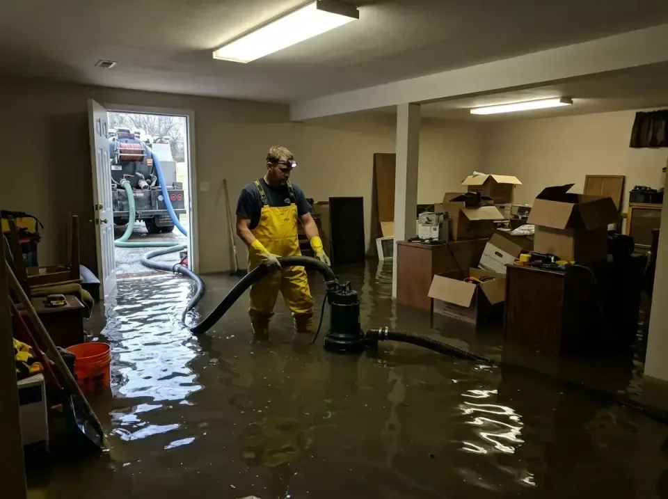 basement-burst-pipe-flooding-a-001 — frequently asked questions, 24-Hour Water Damage Restoration Services in Narberth, PA